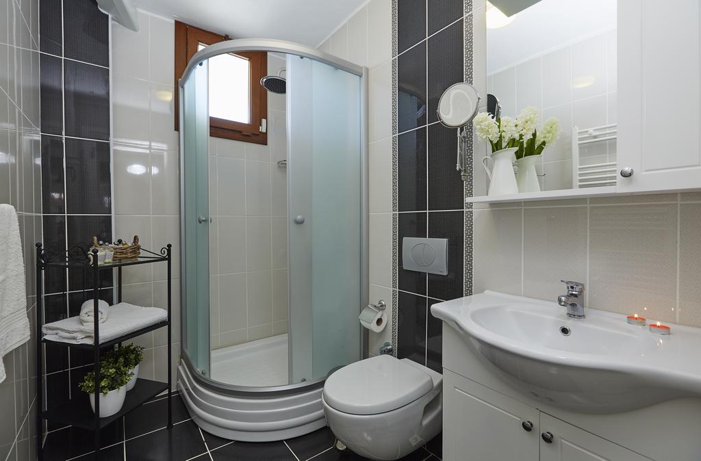 Hostal L'Olivier Alaçatı Habitación foto